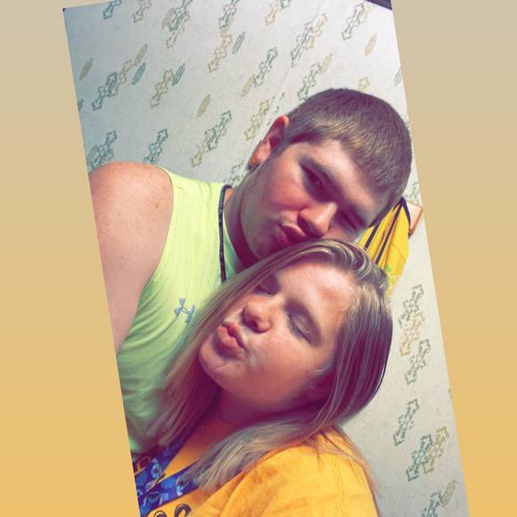 Meet your Posher, David - Picture 1 of 1